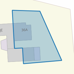 Perceel UDN00-T-1745