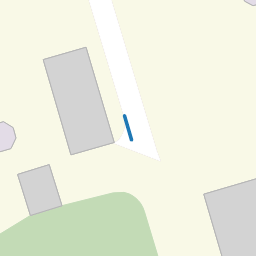 Perceel UDN00-T-1756