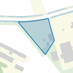 Perceel UDN00-T-1757