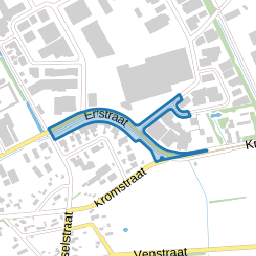 Perceel UDN00-T-1758