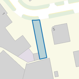 Perceel UDN00-T-1759