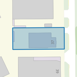 Perceel UDN00-T-1762