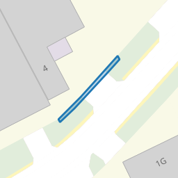 Perceel UDN00-T-1764