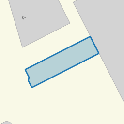 Perceel UDN00-T-1766