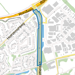 Perceel UDN00-T-1769