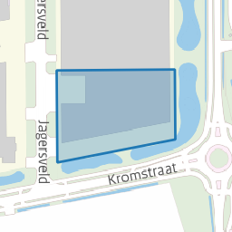 Perceel UDN00-T-1777