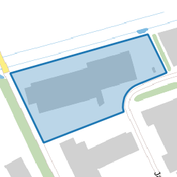 Perceel UDN00-T-1781