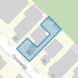 Perceel UDN00-T-1786