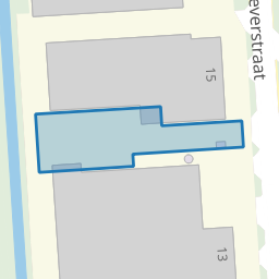 Perceel UDN00-T-1801