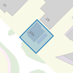 Perceel UDN00-T-1804