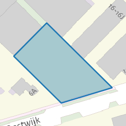 Perceel UDN00-T-1805