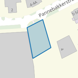 Perceel UDN00-T-1807