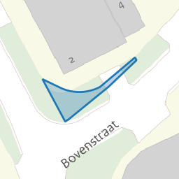 Perceel UDN00-T-1808