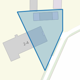 Perceel UDN00-T-1812