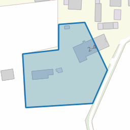 Perceel UDN00-T-1813