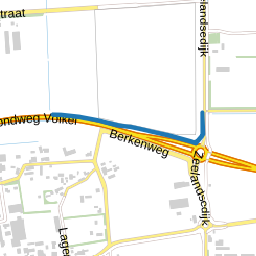 Perceel UDN00-T-1814