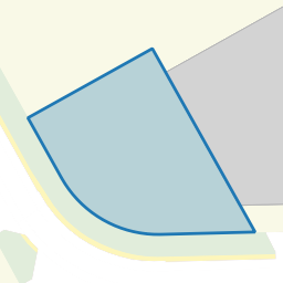 Perceel UDN00-T-1824