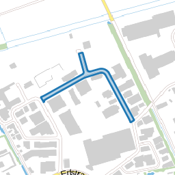 Perceel UDN00-T-1831