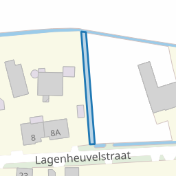 Perceel UDN00-T-1835