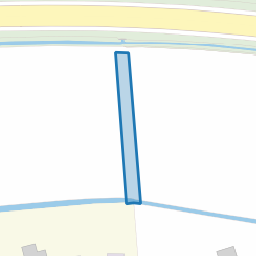 Perceel UDN00-T-1837