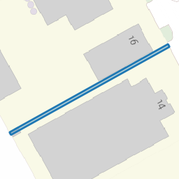 Perceel UDN00-T-1839