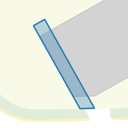 Perceel UDN00-T-1840