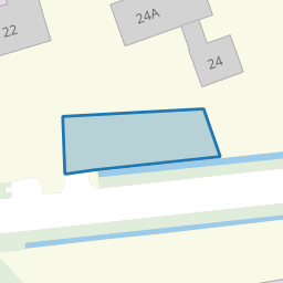 Perceel UDN00-T-1842