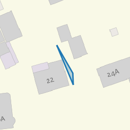 Perceel UDN00-T-1844