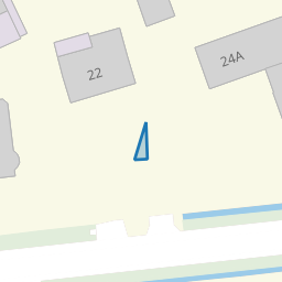 Perceel UDN00-T-1845