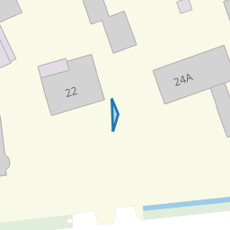 Perceel UDN00-T-1848