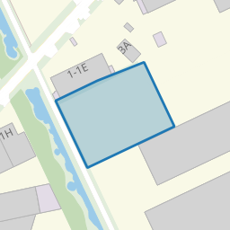 Perceel UDN00-T-1851