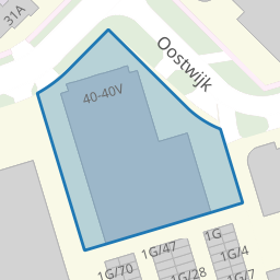 Perceel UDN00-T-1854