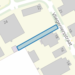 Perceel UDN00-T-1859