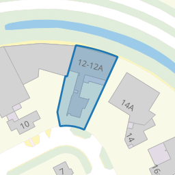 Perceel UDN00-T-1861