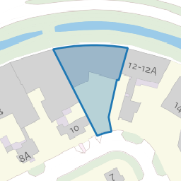 Perceel UDN00-T-1862