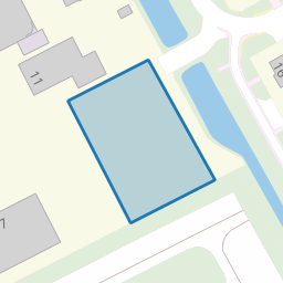 Perceel UDN00-T-1863