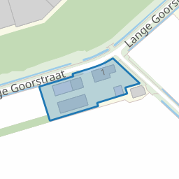 Perceel UDN00-T-1870