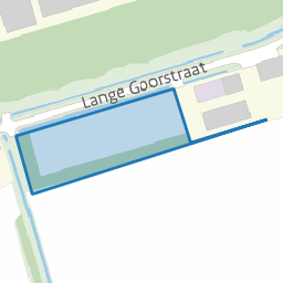 Perceel UDN00-T-1871