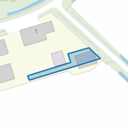 Perceel UDN00-T-1872