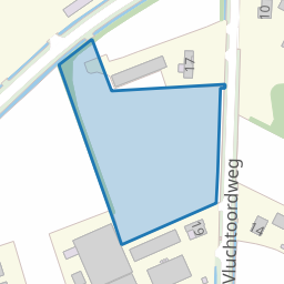 Perceel UDN00-T-1875