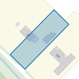 Perceel UDN00-T-1876