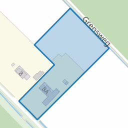 Perceel UDN00-T-1877