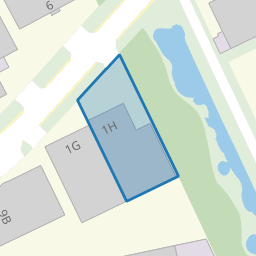 Perceel UDN00-T-1880