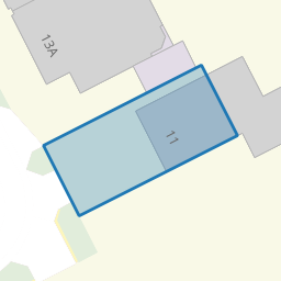 Perceel UDN00-T-1883