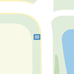 Perceel UDN00-T-1893