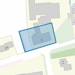 Perceel UDN00-T-1894