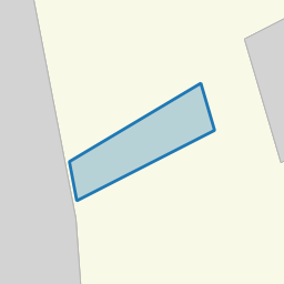 Perceel UDN00-T-1901