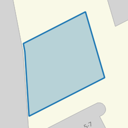 Perceel UDN00-T-1902