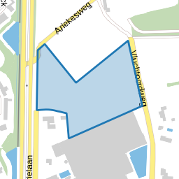 Perceel UDN00-T-1909