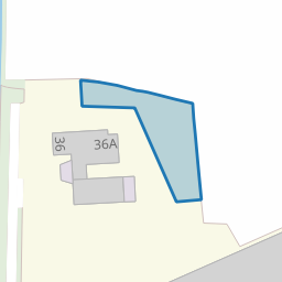 Perceel UDN00-T-1910